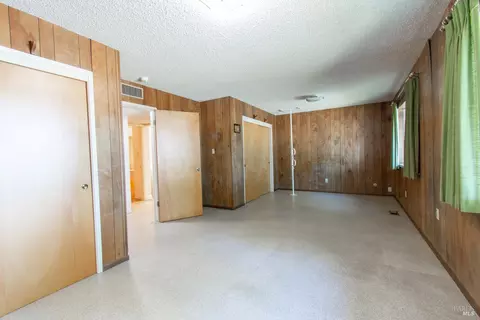 815 Sunset Dr, Dixon, CA 95620 photo 18