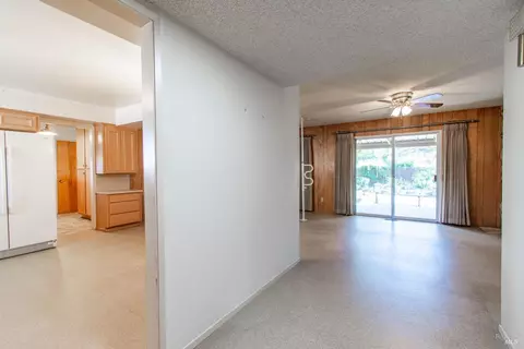 815 Sunset Dr, Dixon, CA 95620 photo 7
