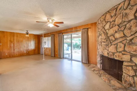 815 Sunset Dr, Dixon, CA 95620 photo 16