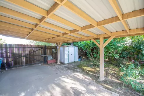 815 Sunset Dr, Dixon, CA 95620 photo 35
