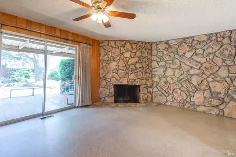 815 Sunset Dr, Dixon, CA 95620 photo 15