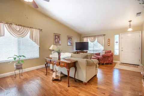 Other - 1865 Derby Dr, Dixon, CA 95620 photo 1 of 9