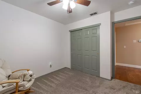 Bedroom - 1865 Derby Dr, Dixon, CA 95620 photo 7 of 7