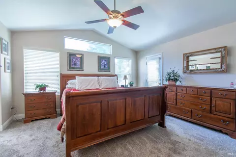 Bedroom - 1865 Derby Dr, Dixon, CA 95620 photo 2 of 7