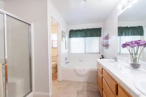 Bath - 1865 Derby Dr, Dixon, CA 95620 photo 1 of 4