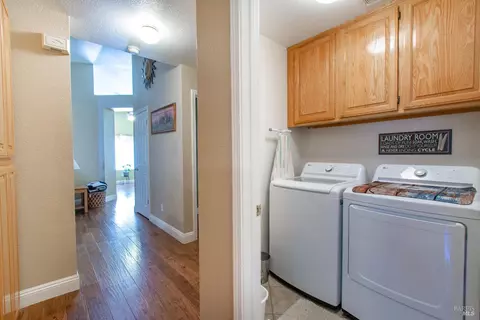 Other - 1865 Derby Dr, Dixon, CA 95620 photo 8 of 9