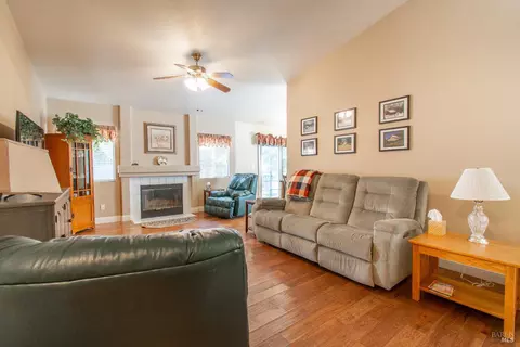 Other - 1865 Derby Dr, Dixon, CA 95620 photo 6 of 9