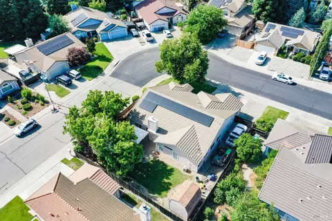 View/Area - 1865 Derby Dr, Dixon, CA 95620 photo 2 of 5