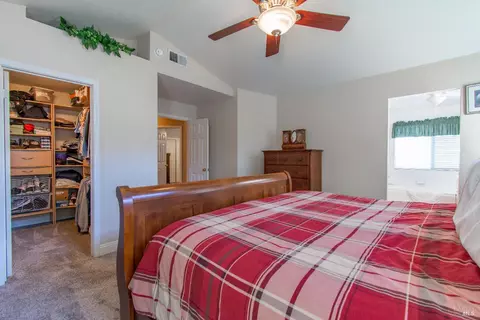 Other - 1865 Derby Dr, Dixon, CA 95620 photo 7 of 9