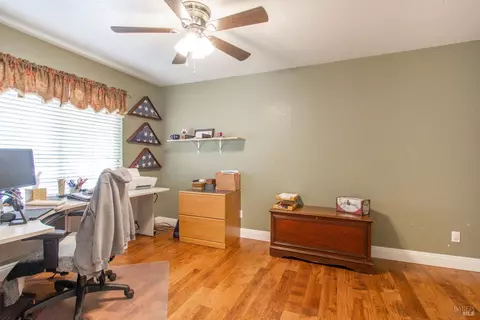 Other - 1865 Derby Dr, Dixon, CA 95620 photo 9 of 9