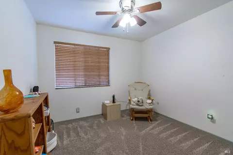 Bedroom - 1865 Derby Dr, Dixon, CA 95620 photo 6 of 7