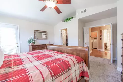 Bedroom - 1865 Derby Dr, Dixon, CA 95620 photo 1 of 7