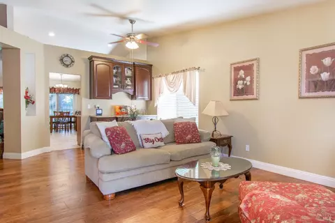 Other - 1865 Derby Dr, Dixon, CA 95620 photo 3 of 9