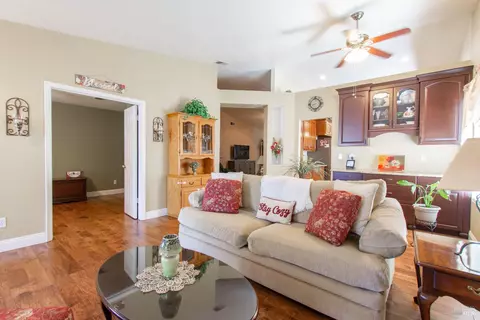 Other - 1865 Derby Dr, Dixon, CA 95620 photo 2 of 9