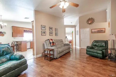 Other - 1865 Derby Dr, Dixon, CA 95620 photo 5 of 9