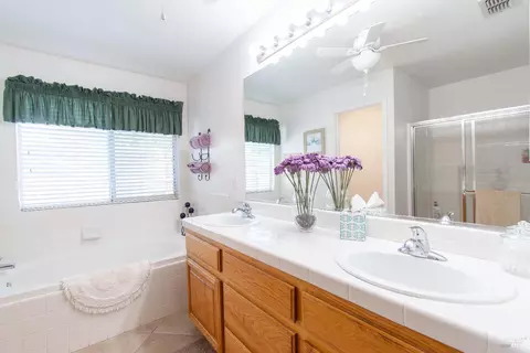 Bath - 1865 Derby Dr, Dixon, CA 95620 photo 2 of 4