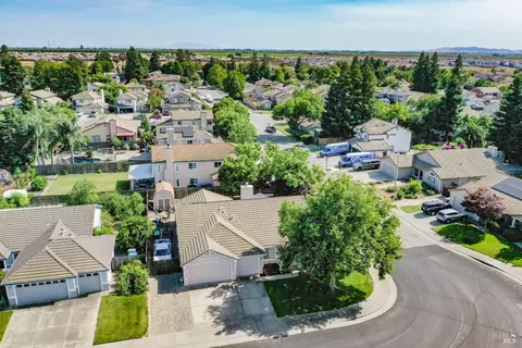 View/Area - 1865 Derby Dr, Dixon, CA 95620 photo 5 of 5