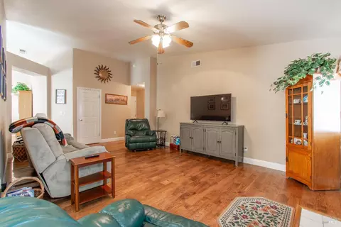 Other - 1865 Derby Dr, Dixon, CA 95620 photo 4 of 9