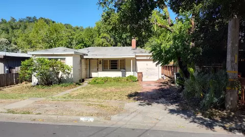 191 The Alameda, San Anselmo, CA 94960