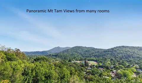 175 Ridge Rd, San Anselmo, CA 94960
