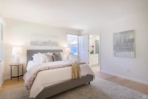 Other - 50 Pine Ter, Tiburon, CA 94920 photo 1 of 3