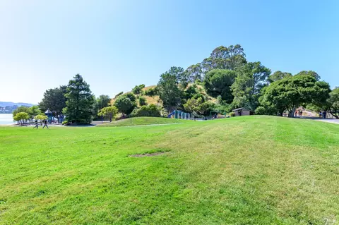 Other - 50 Pine Ter, Tiburon, CA 94920 photo 3 of 3