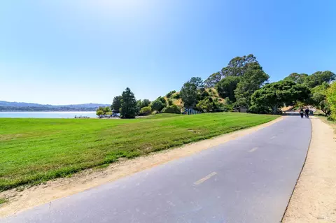 Other - 50 Pine Ter, Tiburon, CA 94920 photo 2 of 3