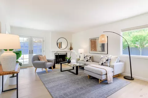 50 Pine Ter, Tiburon, CA 94920