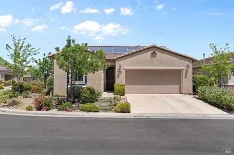 188 Valley Hill Dr, Rio Vista, CA 94571