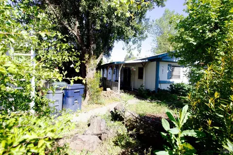 21475 Poplar Ave, Willits, CA 95490 photo 9
