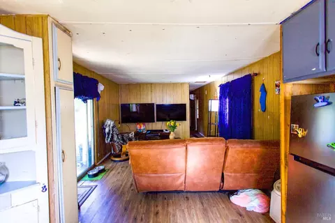 21475 Poplar Ave, Willits, CA 95490 photo 4