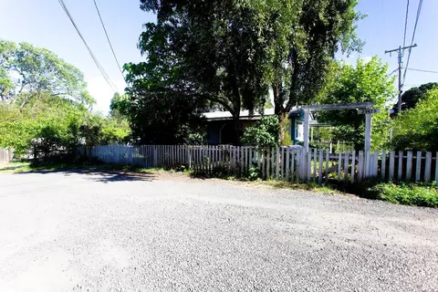 21475 Poplar Ave, Willits, CA 95490 photo 2