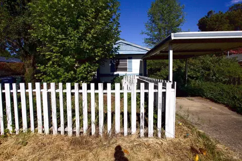 21475 Poplar Ave, Willits, CA 95490 photo 8