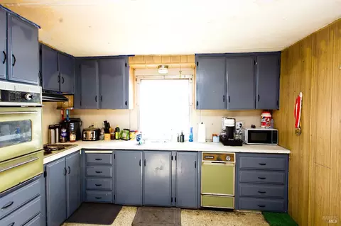 21475 Poplar Ave, Willits, CA 95490 photo 3