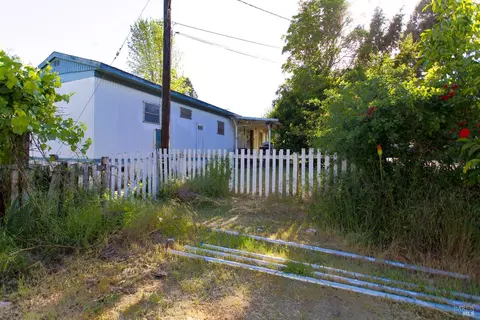 21475 Poplar Ave, Willits, CA 95490 photo 14