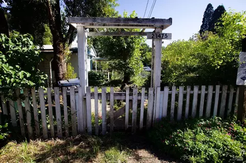 21475 Poplar Ave, Willits, CA 95490 photo 10