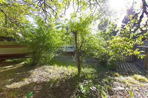 21475 Poplar Ave, Willits, CA 95490 photo 13