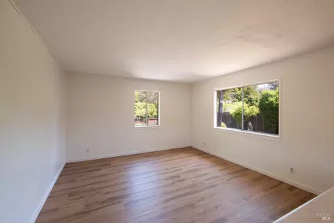 Living - 8419 Spring Dr, Forestville, CA 95436 photo 2 of 2