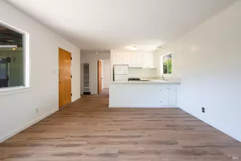 Living - 8419 Spring Dr, Forestville, CA 95436 photo 1 of 2