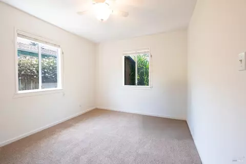 Bedroom - 8419 Spring Dr, Forestville, CA 95436 photo 2 of 2