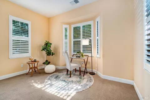 Other - 412 Saunders Dr, Sonoma, CA 95476 photo 1 of 2
