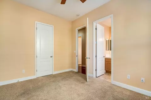 Bedroom - 412 Saunders Dr, Sonoma, CA 95476 photo 3 of 5