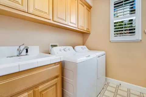 Other - 412 Saunders Dr, Sonoma, CA 95476 photo 2 of 2