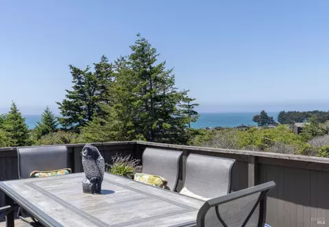 38228 Green Vale Close, The Sea Ranch, CA 95497