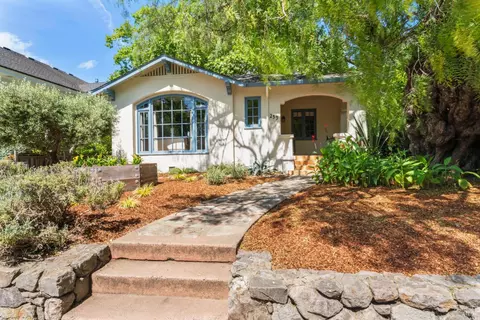 259 Franklin St, Napa, CA 94559