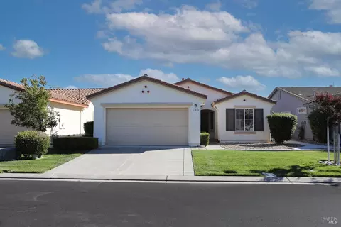 280 Foxwood Ln, Rio Vista, CA 94571
