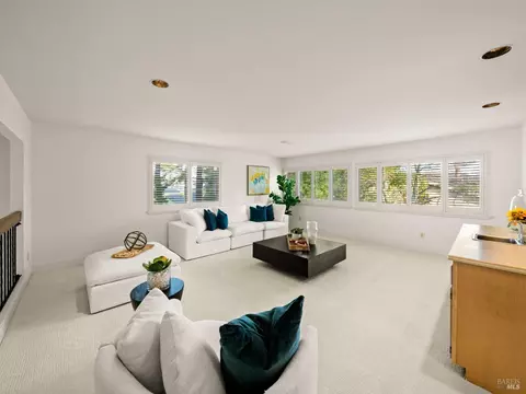 117 Gill Ct, Benicia, CA 94510