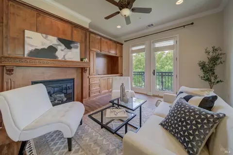 1110 Waltz Ct, Vallejo, CA 94591