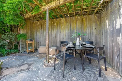 4 Cloud View Cir, Sausalito, CA 94965 photo 50