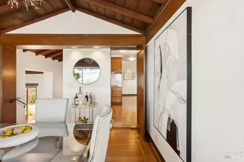 4 Cloud View Cir, Sausalito, CA 94965 photo 26